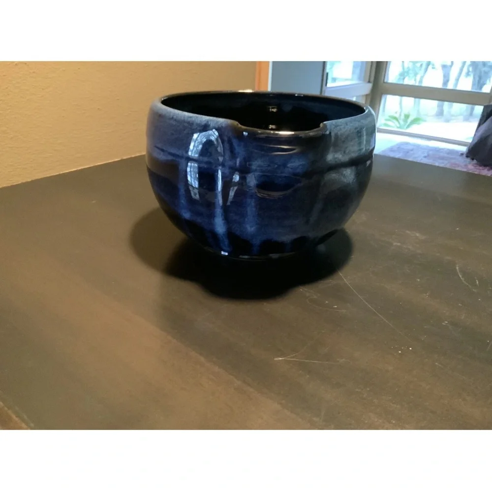 Pawley Studios approximately inches